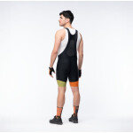 Cyklistické kraťasy Radvik Toki GTS M 92800655798 XL