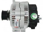 Alternátor SEAT Arosa, Ibiza II, Cordoba (6K), Inca, Toledo I 1.0–2.0 i/D/TDI