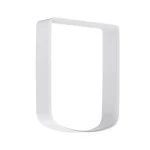 PetSafe Přídavný tunel pro dvířka SmartDoor Connected L (BG-ZAC19-17243)