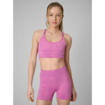 Tréninková podprsenka s model 22318389 - 4F XL/XXL