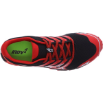 Boty Inov-8 Trail Talon 235