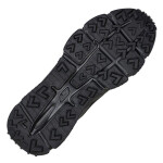 Boty Skechers Skech Air Envoy Bulldozer M 237215-BBK 40