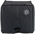 Darkglass DG112N CVR