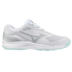 Volejbalová obuv Mizuno Cyclone Speed 5 W V1GC258045 42 1/2