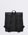 Batoh Rains MSN Bag Mini 01 Black