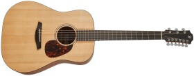 Furch Blue D-SW 9 CNR Active