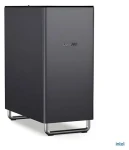 Lenovo ThinkCentre X Tower / Stolní počítač (13LF0004CK)