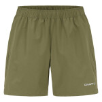 Craft Adv Essence Shorts M 92800660246 s