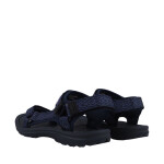Lee Cooper W LCW-25-34-3559LA dámské sandály 39