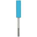 Weidmüller 1936270000 pouzdro 50 ks