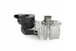 SKV EGR ventil BMW 3 (E90–E93) 5 (E60, E61, F10, F11) 6 (E63, E64) 2.5–3.0i