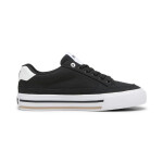 Boty Puma Court Classic Vulc FS Jr 39655803 37.5