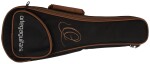 Ortega RFU10Z (rozbalené)