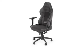 Endorfy Scrim BK EY8A001
