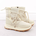 Sněžnice Potocki W WOL274 38