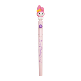 My Melody pohyblivé pero DPL6 - EPEE Merch - Curepink