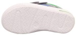 Dětské polobotky MOPPY, Superfit, 0-609352-2500, šedá - 20