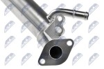 PIETRO Chladič spalin EGR pro Ford Transit 2.2 TDCi od 2006