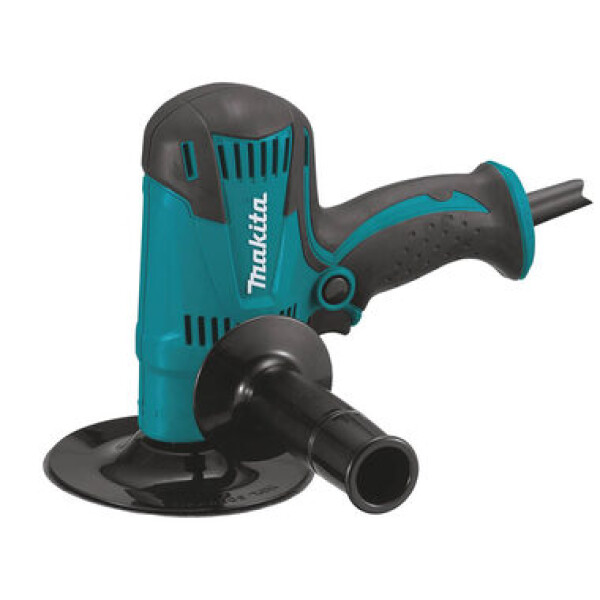 Makita GV5010