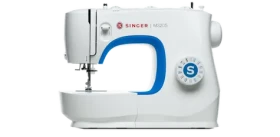 Singer M3205
