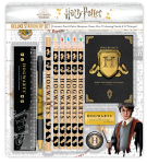 Harry Potter Školní set DeLuxe - Bradavice - EPEE