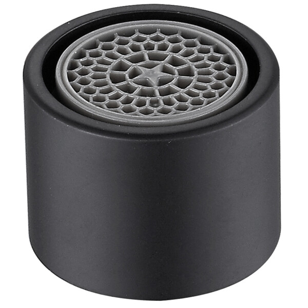 Kuchinox - Perlátor úsporný perlátor 2l/min CPW_72WS