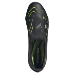 Boty adidas Predator League FT SG M JR7121 46