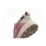Boty Tamaris GTX W 23757-30 544 41