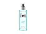 Mexx Ice Touch Body Mist 250 ml