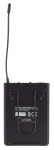 LD Systems U305 BP