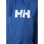 Pánská bunda Belfast Packable 53424 606 Helly Hansen