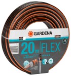 GARDENA Hadice Flex Comfort 20m/13mm 1/2'' 18033-20