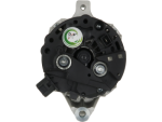 Alternátor FORD USA F-250 4.2 D