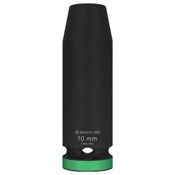 Bosch Accessories 2608003044 2608003044 Nástrčný klíč