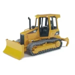Bruder BR2443 Malý buldozer