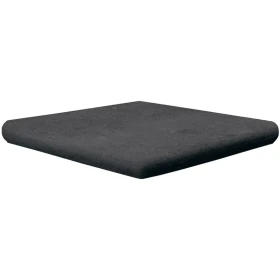 Esq Portland Black 33/33
