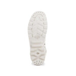 Unisex Hi Denim U 76230-379-M - Palladium EU 38