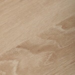 Kancelářský stůl 120x60cm, melamin, dub sonoma, APC-3218 SON