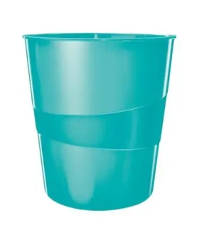 Helit Wow 15 l