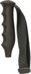 Madlo na hole Swix Handle Alp, Racing bl, 13mm,w/strap