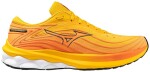 Běžecké boty Mizuno WAVE SKYRISE 5 J1GC240902 Velikost obuvi v EU: 42