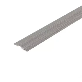 Přechodový profil LW 30 5W1 0,93m dub manila