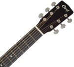 Cort Earth 70E WD OP