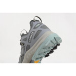 Aku Rocket Gore-tex W 727670 dámské boty 38