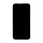 IPhone 13 Pro Max LCD Display + Dotyková Deska Tactical True Color (57983121077)