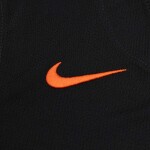 Nike Pánský dres Baltimore Orioles MLB City Connect Limited Velikost: S
