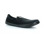 Anatomic STARTER AB01 černé slipon