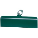 STREND PRO 211066 Hrablo na mrvu bez otvorů