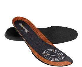 Bennon ABSORBA XTR ESD vložka 42