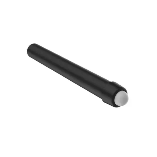 FIXED Náhradní hroty pro Graphite Active 2 ks bulk (FIXPART-T-AC)